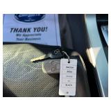 2006 ACURA TL *2 Owners | No Accidents* (NO RESERVE)