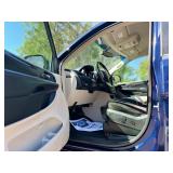 2012 DODGE GRAND CARAVAN CREW *2 Owners | No Accidents* (NO RESERVE)
