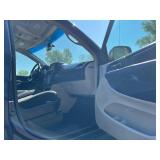 2012 DODGE GRAND CARAVAN CREW *2 Owners | No Accidents* (NO RESERVE)