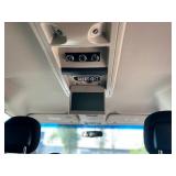 2012 DODGE GRAND CARAVAN CREW *2 Owners | No Accidents* (NO RESERVE)