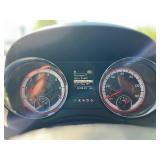 2012 DODGE GRAND CARAVAN CREW *2 Owners | No Accidents* (NO RESERVE)