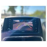 2012 DODGE GRAND CARAVAN CREW *2 Owners | No Accidents* (NO RESERVE)