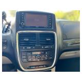 2012 DODGE GRAND CARAVAN CREW *2 Owners | No Accidents* (NO RESERVE)