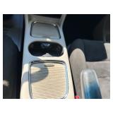 2012 DODGE GRAND CARAVAN CREW *2 Owners | No Accidents* (NO RESERVE)