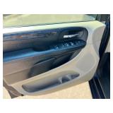 2012 DODGE GRAND CARAVAN CREW *2 Owners | No Accidents* (NO RESERVE)