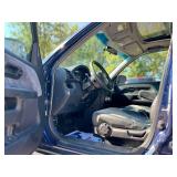 2004 HONDA CR-V EX *All Wheel Drive* (NO RESERVE)