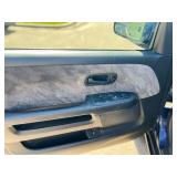 2004 HONDA CR-V EX *All Wheel Drive* (NO RESERVE)