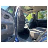 2004 HONDA CR-V EX *All Wheel Drive* (NO RESERVE)