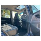 2004 HONDA CR-V EX *All Wheel Drive* (NO RESERVE)
