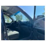 2004 HONDA CR-V EX *All Wheel Drive* (NO RESERVE)