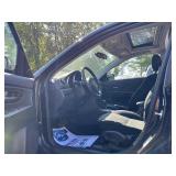 2007 MAZDA MAZDA3 I SPORT *No Accidents* (NO RESERVE)