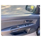 2007 MAZDA MAZDA3 I SPORT *No Accidents* (NO RESERVE)