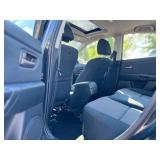 2007 MAZDA MAZDA3 I SPORT *No Accidents* (NO RESERVE)