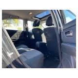 2007 MAZDA MAZDA3 I SPORT *No Accidents* (NO RESERVE)