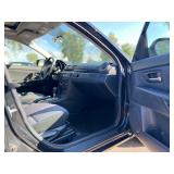 2007 MAZDA MAZDA3 I SPORT *No Accidents* (NO RESERVE)