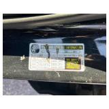 2007 MAZDA MAZDA3 I SPORT *No Accidents* (NO RESERVE)
