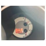 2007 MAZDA MAZDA3 I SPORT *No Accidents* (NO RESERVE)