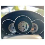 2007 MAZDA MAZDA3 I SPORT *No Accidents* (NO RESERVE)