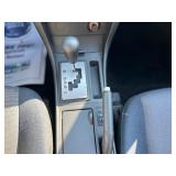2007 MAZDA MAZDA3 I SPORT *No Accidents* (NO RESERVE)