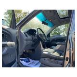 2007 HONDA PILOT EX-L *All Wheel Drive | No Accidents* (NO RESERVE)