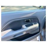 2007 HONDA PILOT EX-L *All Wheel Drive | No Accidents* (NO RESERVE)
