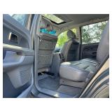 2007 HONDA PILOT EX-L *All Wheel Drive | No Accidents* (NO RESERVE)