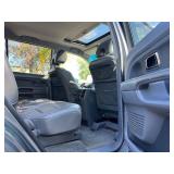 2007 HONDA PILOT EX-L *All Wheel Drive | No Accidents* (NO RESERVE)