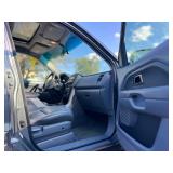 2007 HONDA PILOT EX-L *All Wheel Drive | No Accidents* (NO RESERVE)