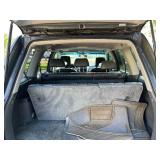 2007 HONDA PILOT EX-L *All Wheel Drive | No Accidents* (NO RESERVE)