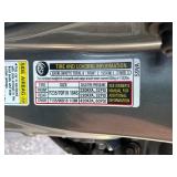 2007 HONDA PILOT EX-L *All Wheel Drive | No Accidents* (NO RESERVE)