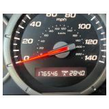 2007 HONDA PILOT EX-L *All Wheel Drive | No Accidents* (NO RESERVE)