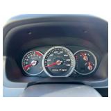 2007 HONDA PILOT EX-L *All Wheel Drive | No Accidents* (NO RESERVE)
