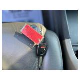 2007 HONDA PILOT EX-L *All Wheel Drive | No Accidents* (NO RESERVE)