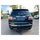 2011 GMC ACADIA DENALI *All Wheel Drive* (NO RESERVE)