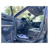 2011 GMC ACADIA DENALI *All Wheel Drive* (NO RESERVE)