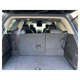 2011 GMC ACADIA DENALI *All Wheel Drive* (NO RESERVE)