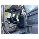 2011 GMC ACADIA DENALI *All Wheel Drive* (NO RESERVE)