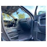 2011 GMC ACADIA DENALI *All Wheel Drive* (NO RESERVE)