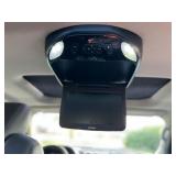 2011 GMC ACADIA DENALI *All Wheel Drive* (NO RESERVE)