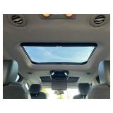 2011 GMC ACADIA DENALI *All Wheel Drive* (NO RESERVE)