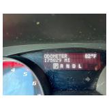 2011 GMC ACADIA DENALI *All Wheel Drive* (NO RESERVE)