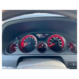 2011 GMC ACADIA DENALI *All Wheel Drive* (NO RESERVE)
