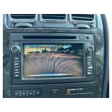 2011 GMC ACADIA DENALI *All Wheel Drive* (NO RESERVE)