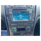 2011 GMC ACADIA DENALI *All Wheel Drive* (NO RESERVE)
