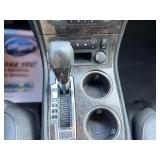 2011 GMC ACADIA DENALI *All Wheel Drive* (NO RESERVE)