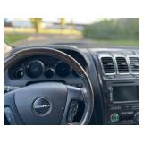 2011 GMC ACADIA DENALI *All Wheel Drive* (NO RESERVE)