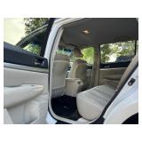 2008 SUBARU OUTBACK 2.5I *All Wheel Drive* (NO RESERVE)