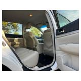 2008 SUBARU OUTBACK 2.5I *All Wheel Drive* (NO RESERVE)