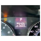 2008 SUBARU OUTBACK 2.5I *All Wheel Drive* (NO RESERVE)