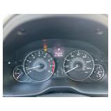 2008 SUBARU OUTBACK 2.5I *All Wheel Drive* (NO RESERVE)